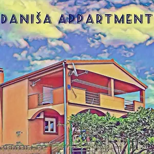 danisacroatia.hotelinzadar.com/
